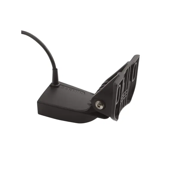 GT8HW-TM Transom Mount Transducer