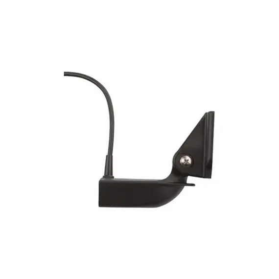 GT8HW-TM Transom Mount Transducer, 2 image GT8HW-TM Transom Mount Transducer, 2 image