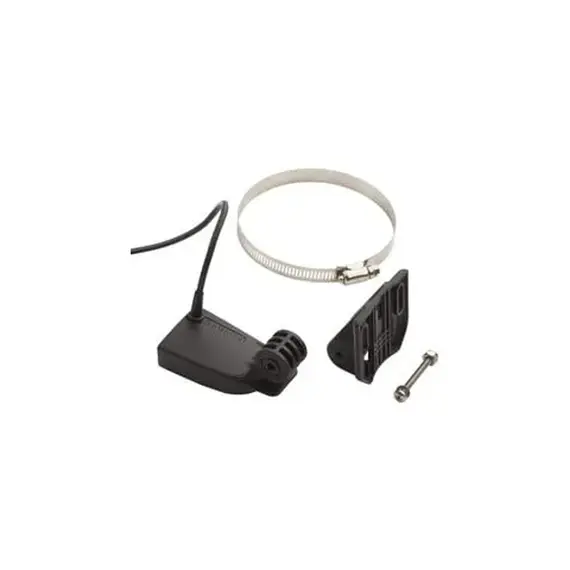 GT8HW-TM Transom Mount Transducer, 3 image GT8HW-TM Transom Mount Transducer, 3 image