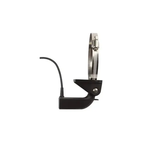 GT8HW-TM Transom Mount Transducer, 4 image GT8HW-TM Transom Mount Transducer, 4 image