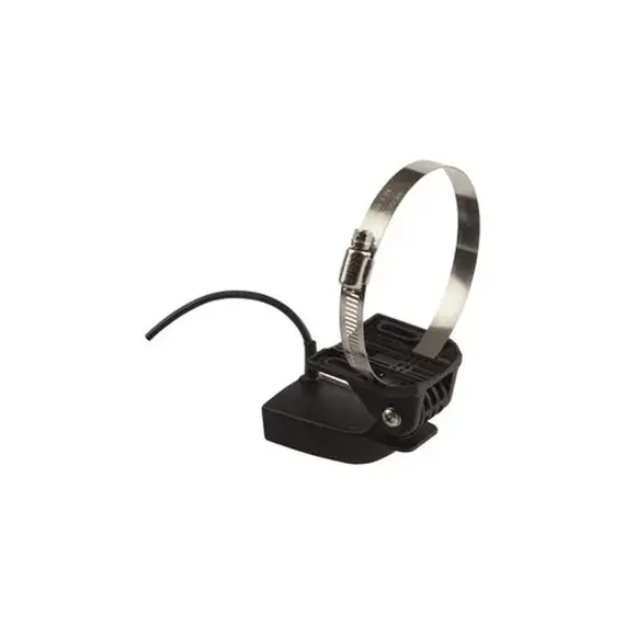 GT8HW-TM Transom Mount Transducer, 5 image GT8HW-TM Transom Mount Transducer, 5 image