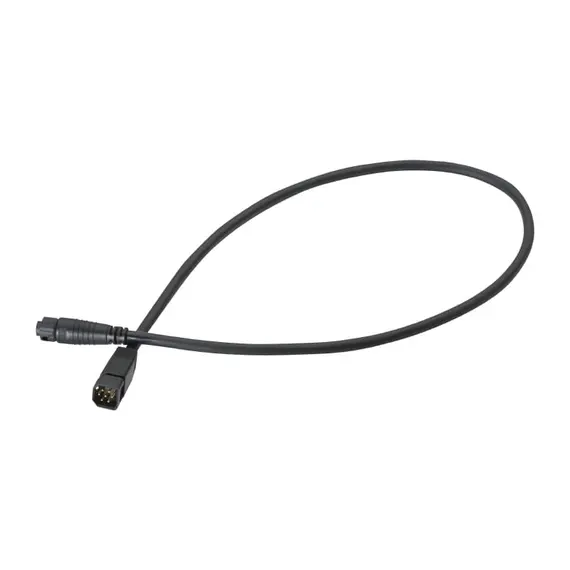 Câble adaptateur sondeur Humminbird 7 broches HD+