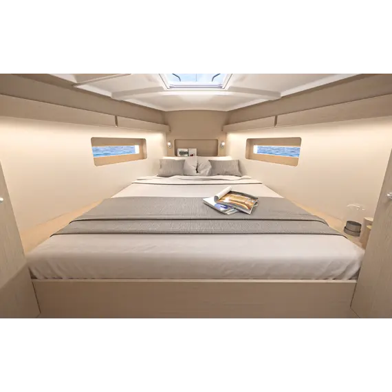 Beneteau Oceanis 37.1, 12 image Beneteau Oceanis 37.1, 12 image