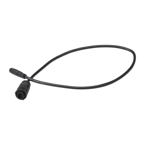 Câble adaptateur sonar HD+ Lowrance 9 broches