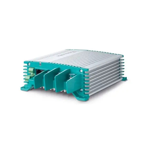 Mac Plus 24V/24V-30A Converter with CZone, 2 image Mac Plus 24V/24V-30A Converter with CZone, 2 image