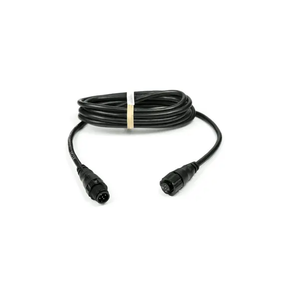 Câble NMEA 2000 - 1,8m