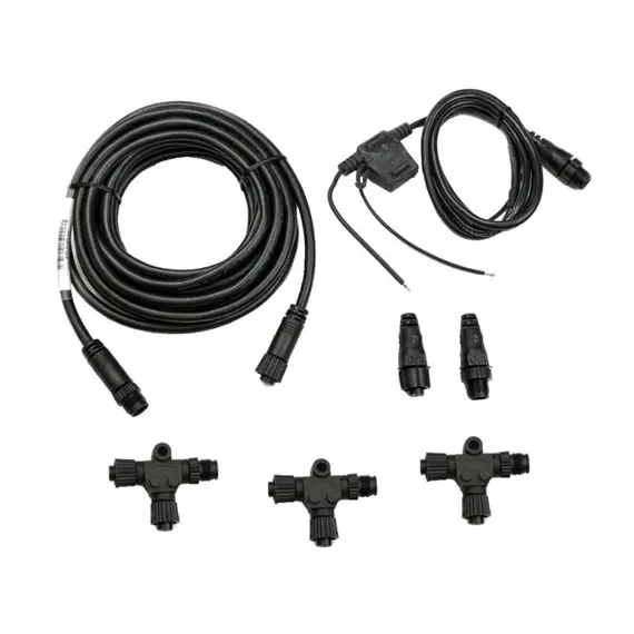 Kit Micro-C NMEA 2000