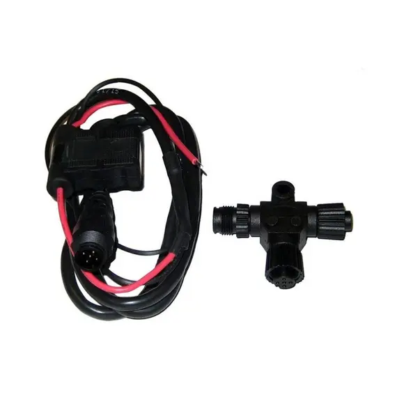 Kit de câble d'alimentation NMEA 2000