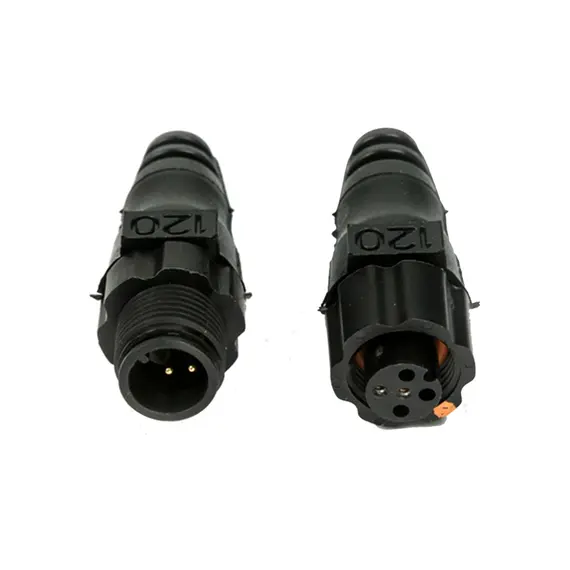 Kit terminal NMEA 2000