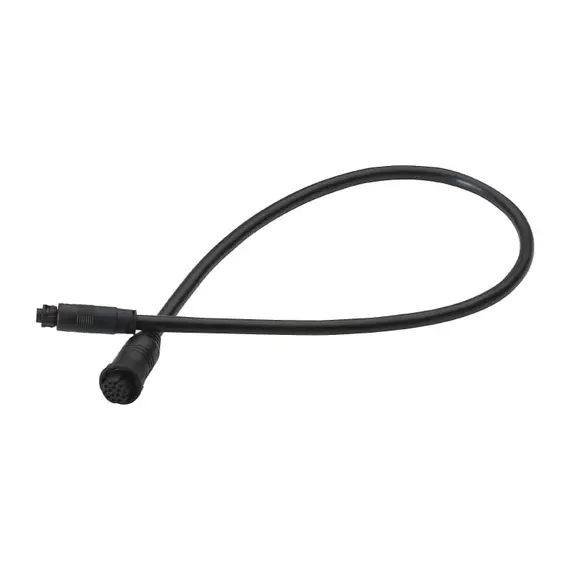 Câble adaptateur sonar Raymarine HD+ Element