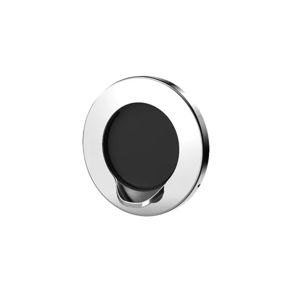 Scupper Ring