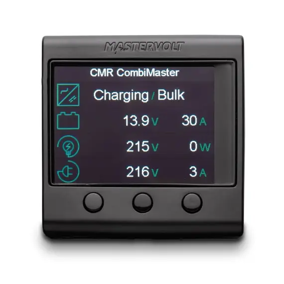 SmartRemote Control Panel, 2 image SmartRemote Control Panel, 2 image