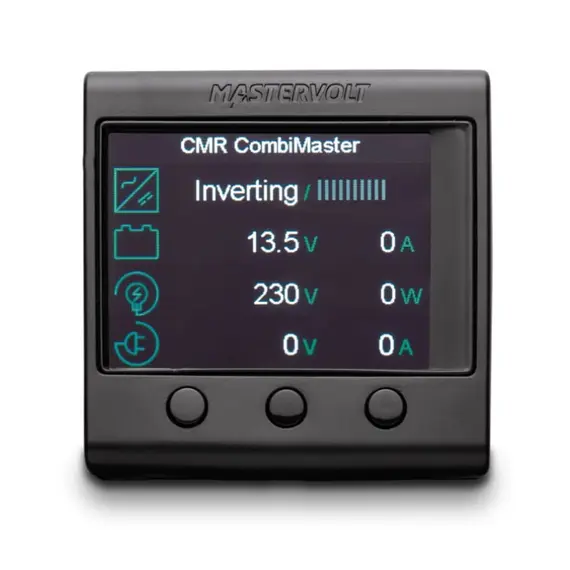 SmartRemote Control Panel, 4 image SmartRemote Control Panel, 4 image