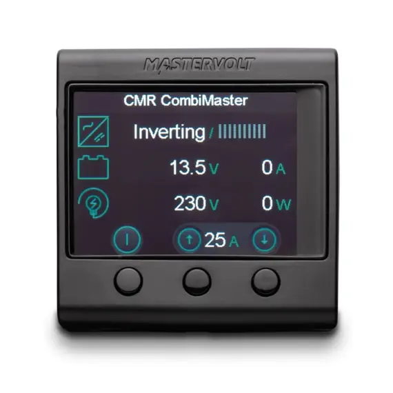 SmartRemote Control Panel, 5 image SmartRemote Control Panel, 5 image