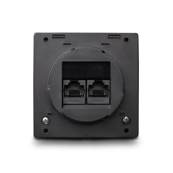 SmartRemote Control Panel, 8 image SmartRemote Control Panel, 8 image