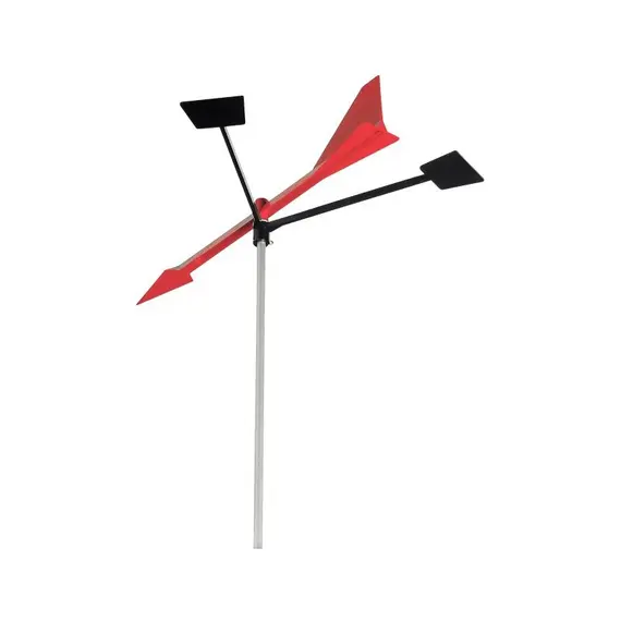 Indicateur de vent TEMPEST 12