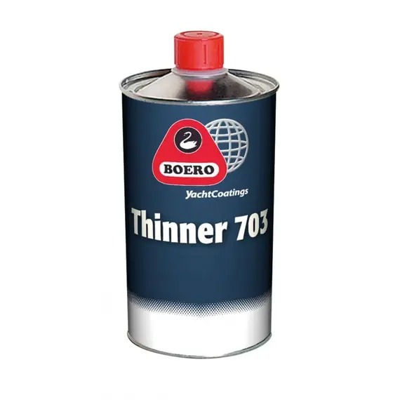 Plus fin 703 - 0,5 L, Capacité, L: 0.50
