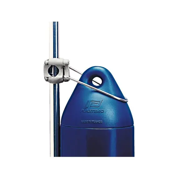 Support universel pour pare-chocs, 4 image