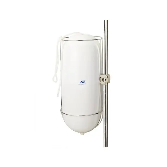 Support universel pour pare-chocs, 5 image