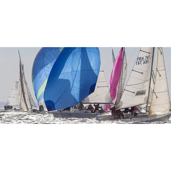 J/80, 2 image J/80, 2 image