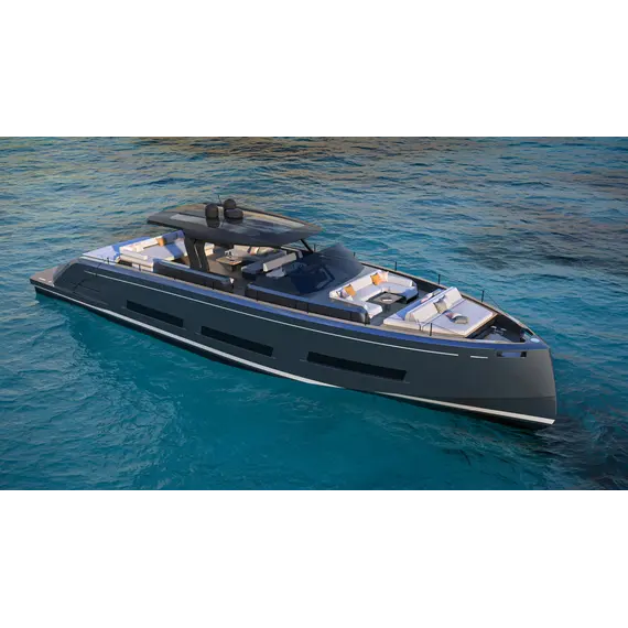 Pardo 75