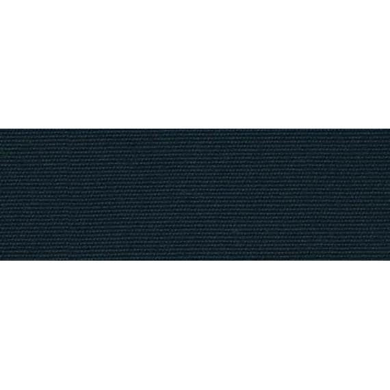 Irisun résiné - Amiral 8721