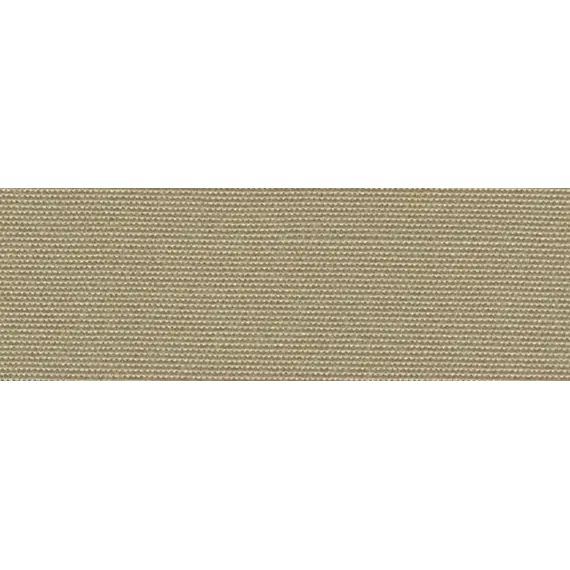 Irisun résiné - Beige 8765