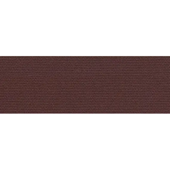 Irisun résiné - Grenat 8723