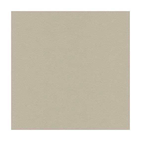 Stamoid F4313-01897 Sabbia