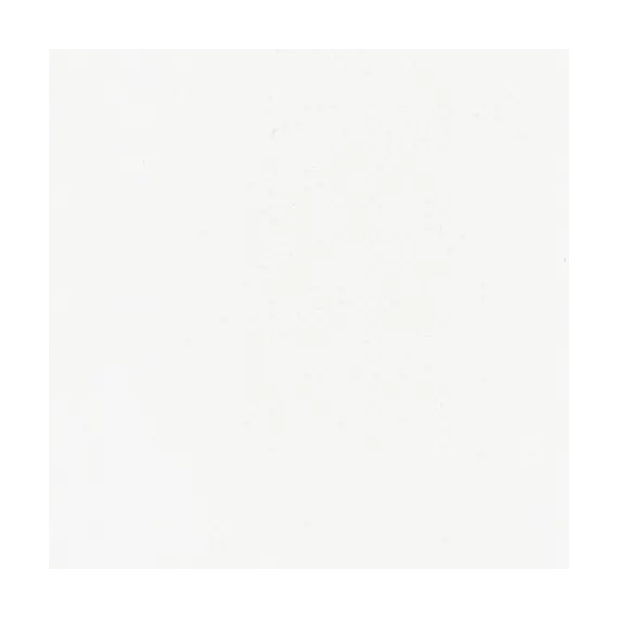 Stamoid F4313-03244 Blanc