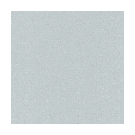 Stamoid F4313-10001 Gris perle