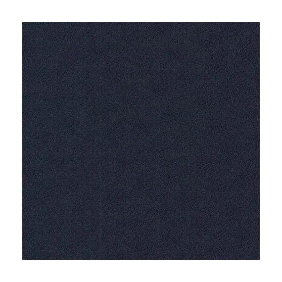 Stamoid F4313-10235 Marine