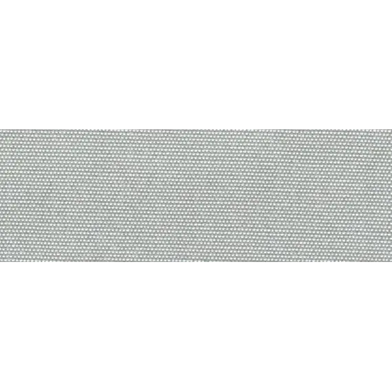 Irisun résiné - Argent 8261