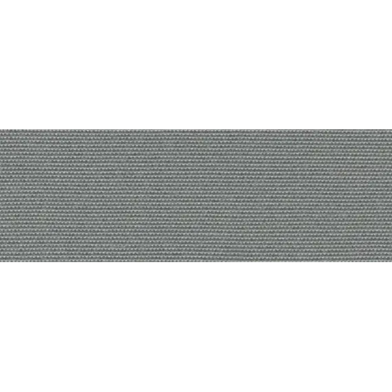 Irisun résiné - Gris 8724