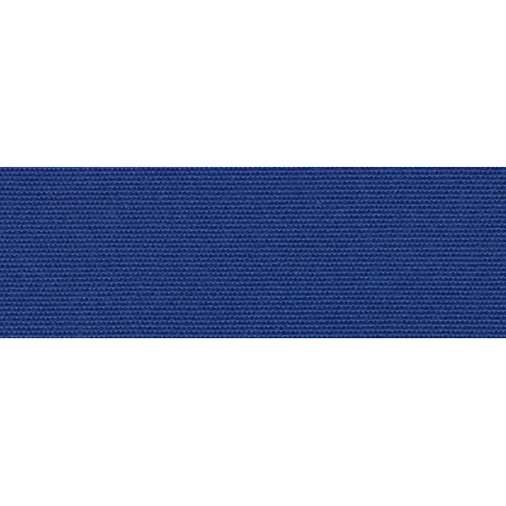 Irisun resinato - Azul 8727