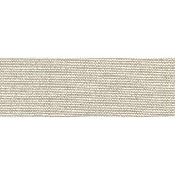 Irisun résiné - Ivoire 8759