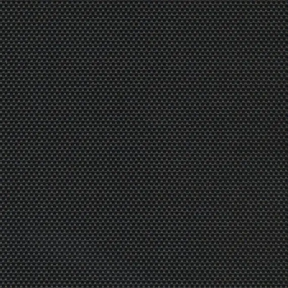Awntex filtre/garde Black X04