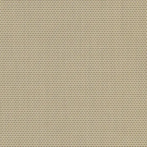 Awntex filtre/garde Sable gris X00