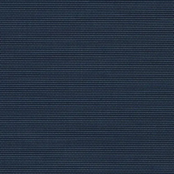 Awntex filtre/garde Marine GP5