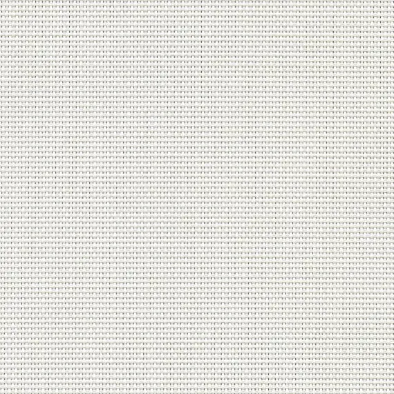 Awntex filtra/vedo White 000