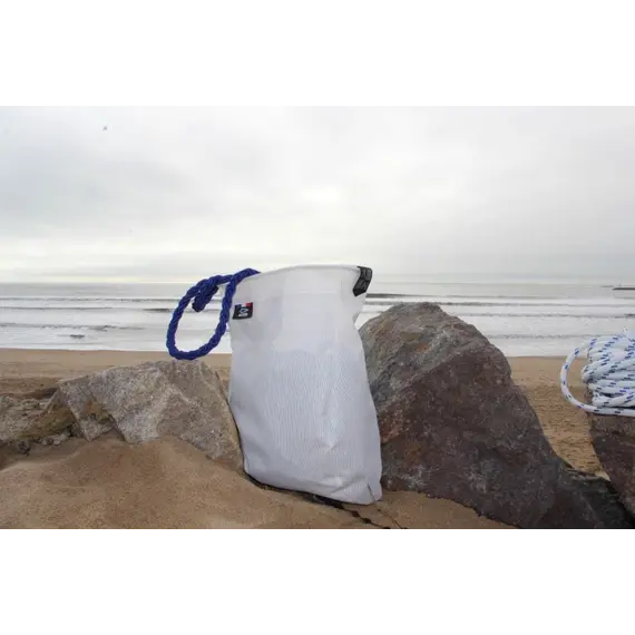 Rope bag starboard - Thira 80 (2024)