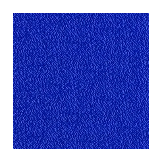 Stamoid facile F4748 04997 Bleu royal