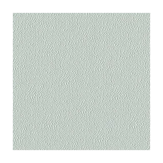 Stamoid facile F4748 10001 Grigio Perla