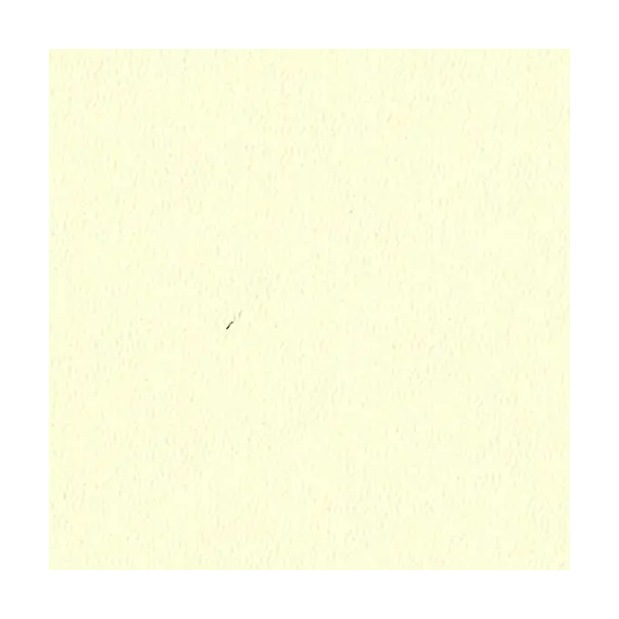 Stamoid facile F4748-10081 Ivoire