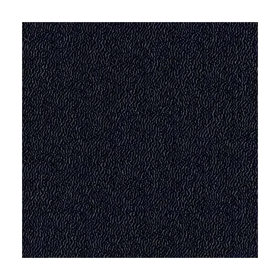 Stamoid facile F4748-10235 Marine
