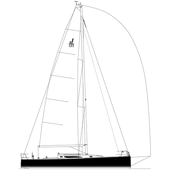 J/121, 14 image J/121, 14 image