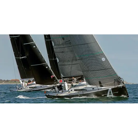 J/121, 5 image J/121, 5 image