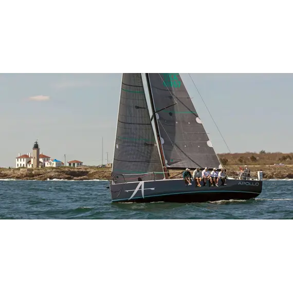 J/121, 10 image J/121, 10 image