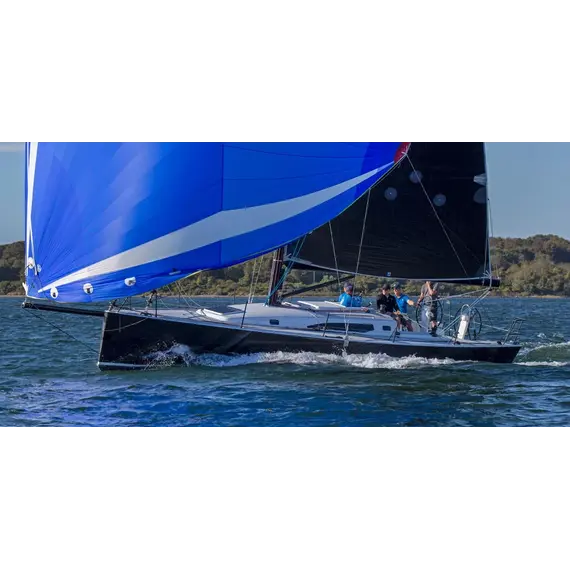 J/121
