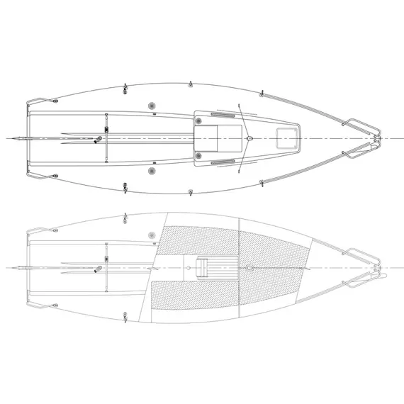 J/80, 16 image J/80, 16 image
